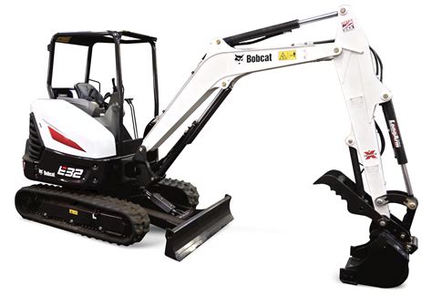 how much it cost to rent a mini excavator|mini excavator with thumb rental.